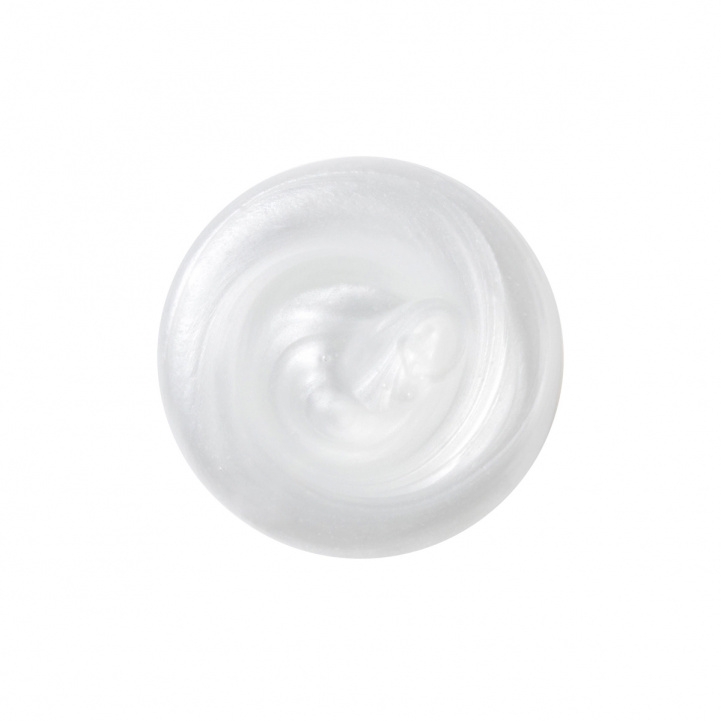 Synbiotic Polyamine Body Wash in the group Bath and Body / Shower & Soap at COW parfymeri AB (100885)