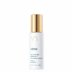 Age-Response Compound K Hyalurolic Booster Age-Response Compound K Hyalurolic Booster