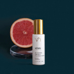 Age-Response Compound K Hyalurolic Booster Age-Response Compound K Hyalurolic Booster