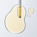 Age-Response Compound K Hyalurolic Booster Age-Response Compound K Hyalurolic Booster