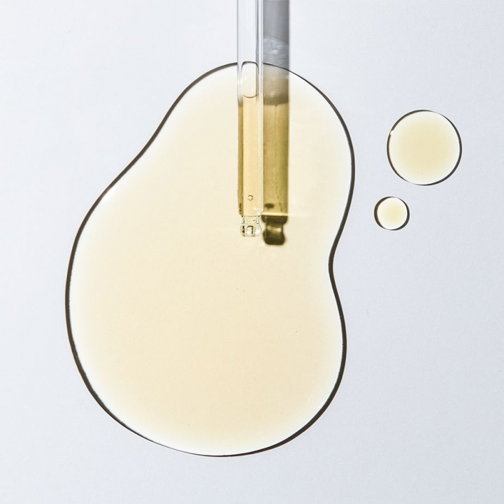 Age-Response Compound K Hyalurolic Booster in the group Skincare / Serum at COW parfymeri AB (100886)