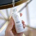 Age-Response Compound K Hyalurolic Booster Age-Response Compound K Hyalurolic Booster