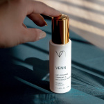 Age-Response Compound K Hyalurolic Booster Age-Response Compound K Hyalurolic Booster