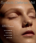 Synbiotic Defense Mist