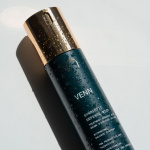 Synbiotic Defense Mist