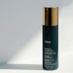 Synbiotic Defense Mist