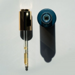 Probiotics Cica-Complex Biome Booster Probiotics Cica-Complex Biome Booster