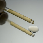 Probiotics Cica-Complex Biome Booster Probiotics Cica-Complex Biome Booster