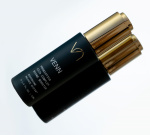 Probiotics Cica-Complex Biome Booster Probiotics Cica-Complex Biome Booster