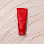 Probiotic-Tensive Hydro Firming Body Cream Probiotic-Tensive Hydro Firming Body Cream