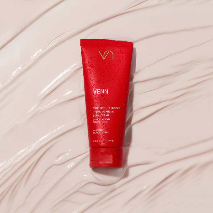 Probiotic-Tensive Hydro Firming Body Cream in the group Bath and Body / Lotion at COW parfymeri AB (100893)