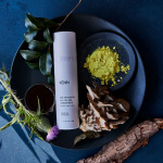 Age-Reversing All-in-One Concentrate