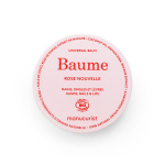 Baume Rose Nouvelle Baume Rose Nouvelle