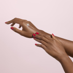 Baume Rose Nouvelle Baume Rose Nouvelle