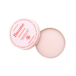 Baume Rose Nouvelle Baume Rose Nouvelle