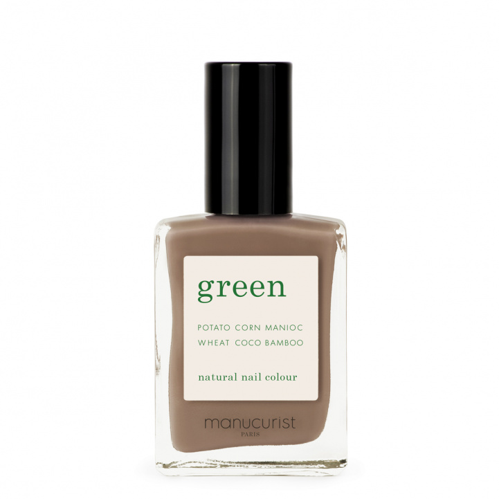 Nail Polish Orme i gruppen Make Up / Naglar hos COW parfymeri AB (100908)