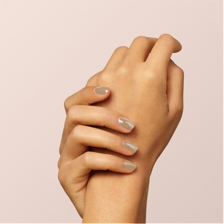 Nail Polish Orme i gruppen Make Up / Naglar hos COW parfymeri AB (100908)