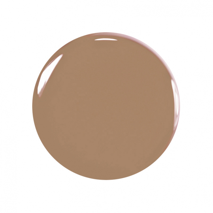 Nail Polish Orme i gruppen Make Up / Naglar hos COW parfymeri AB (100908)