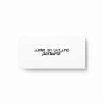 Comme des Garcons Discovery Set