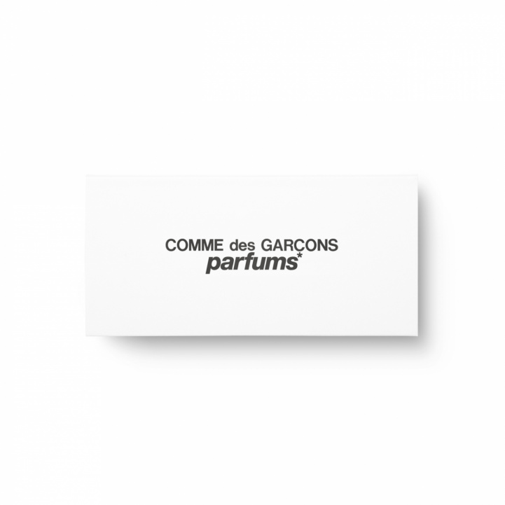 Comme des Garcons Discovery Set in the group Fragrance / Sets at COW parfymeri AB (100977)