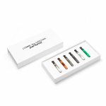 Comme des Garcons Discovery Set