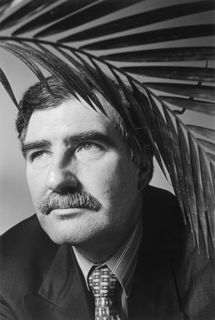 Rose Tonnerre i gruppen Doft / Parfym hos COW parfymeri AB (100997)