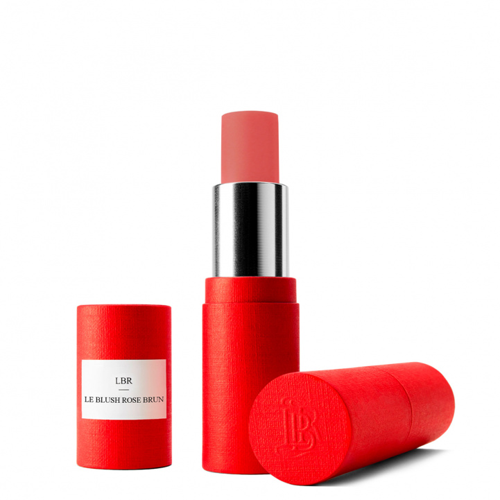 Blush Refill i gruppen Make Up / Gift guide - make up hos COW parfymeri AB (101007)