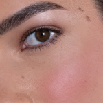 Blush Stick Blush Stick