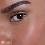 Blush Stick Blush Stick