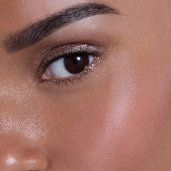 Blush Stick in the group Make Up / Cheeks at COW parfymeri AB (101007)