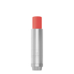 Blush Stick Blush Stick