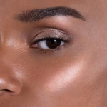 The Highlighter Refill, The Bronze Highlighter