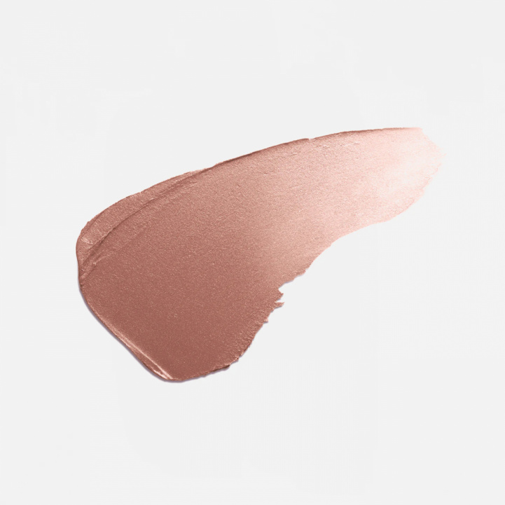 The Highlighter Refill, The Bronze Highlighter i gruppen Make Up / Bas hos COW parfymeri AB (101008-6206)