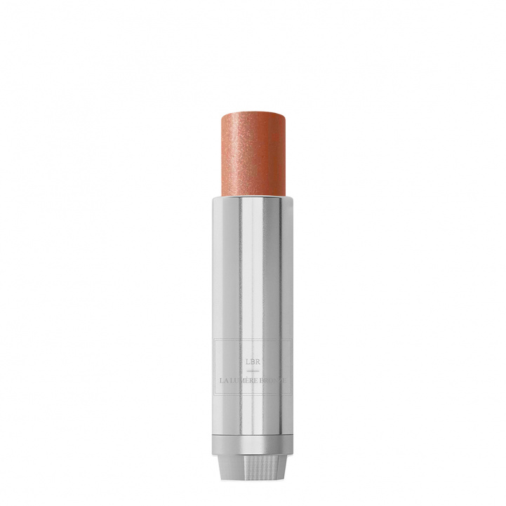 Highlighter Stick in the group Make Up / Base at COW parfymeri AB (101008)