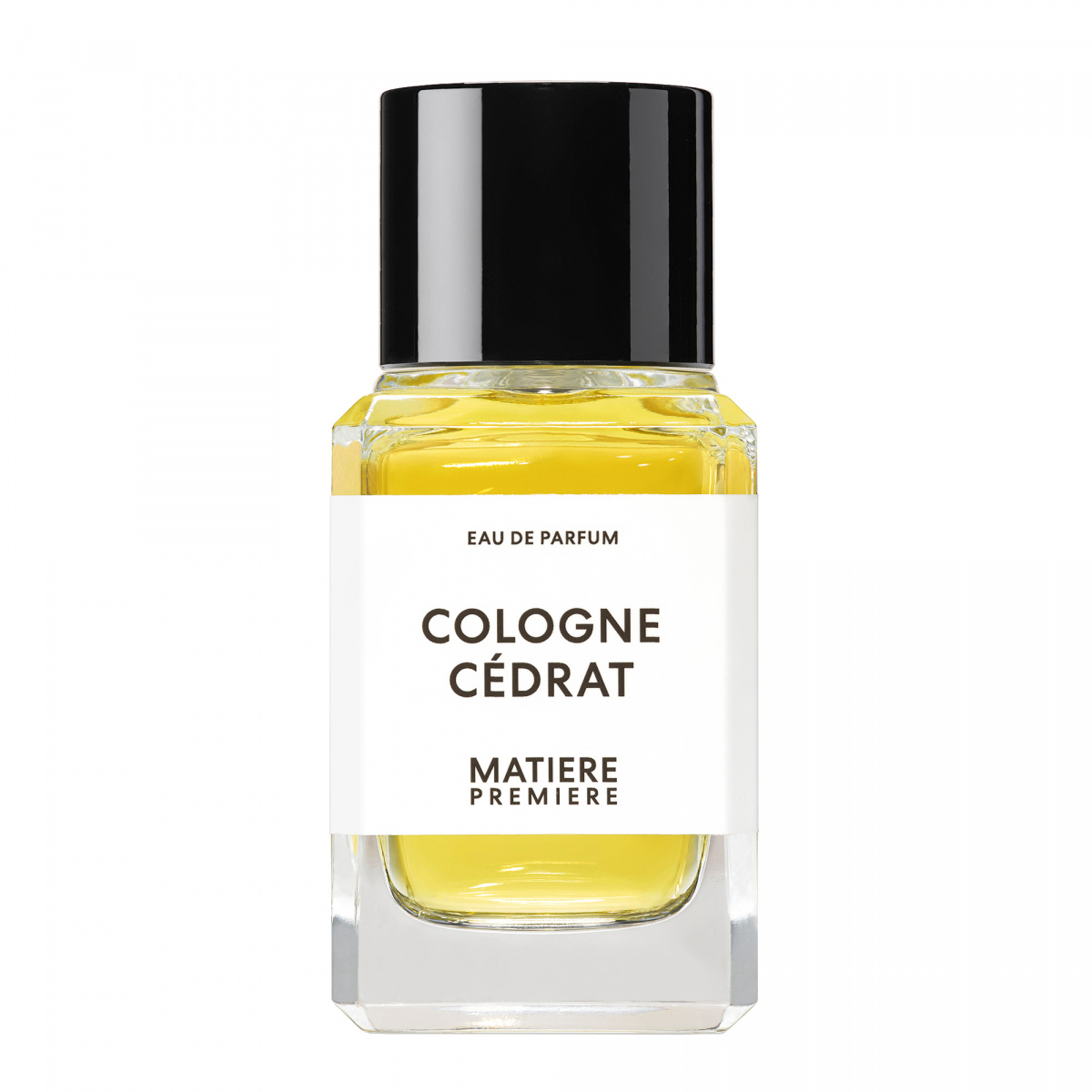 Buy Matiere Premiere Cologne C drat Cow Parfymeri