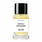 Neroli Oranger Neroli Oranger