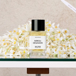 Neroli Oranger Neroli Oranger