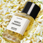 Neroli Oranger Neroli Oranger