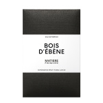 Bois D\'Ebene