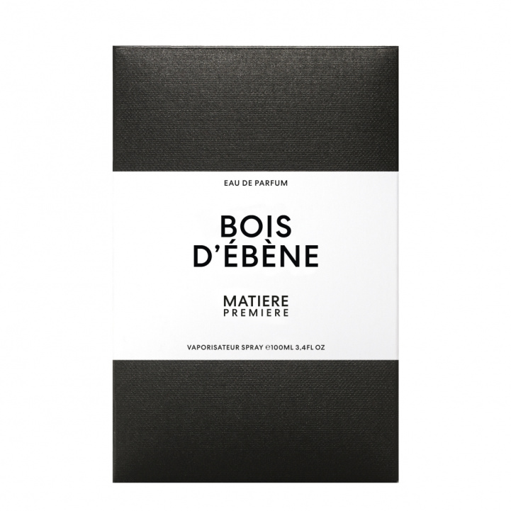 Bois D\'Ebene in the group Fragrance / Perfume at COW parfymeri AB (101032)