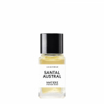Santal Austral, 6 ml