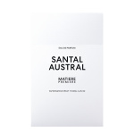 Santal Austral