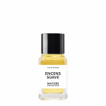 Encens Suave, 6 ml