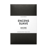 Encens Suave Encens Suave