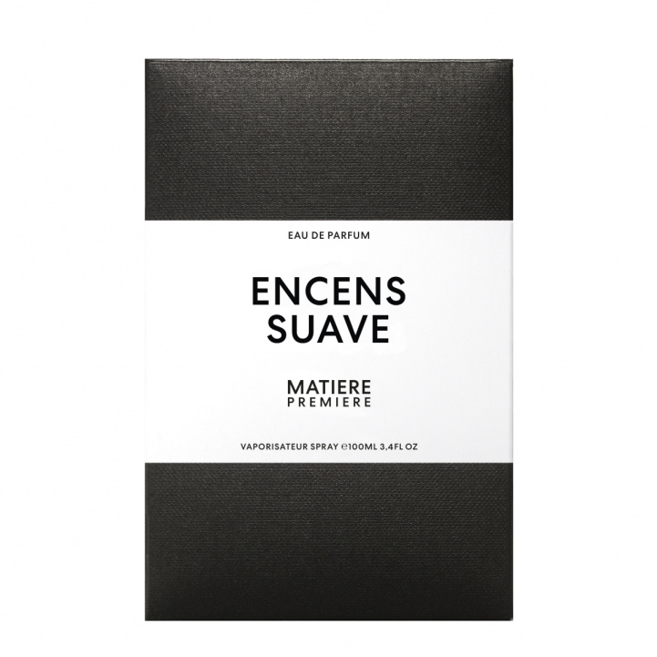 Encens Suave i gruppen Doft / Parfym hos COW parfymeri AB (101034)
