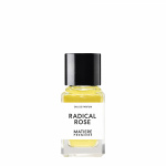 Radical Rose, 6 ml