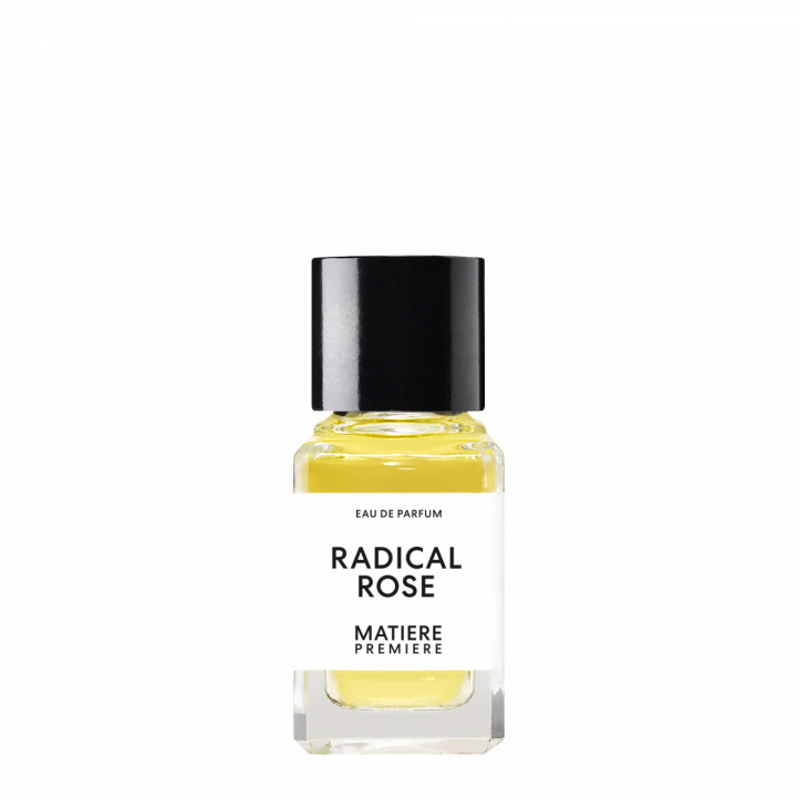 Radical Rose, 6 ml i gruppen Doft / Parfym hos COW parfymeri AB (101035-6240)