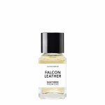 Falcon Leather, 6 ml