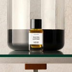 Falcon Leather, 6 ml