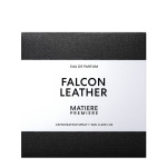 Falcon Leather, 6 ml